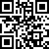 https://mehrnews.com/xp3vh
