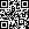 https://mehrnews.com/x34tCJ