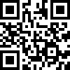 https://mehrnews.com/xT8fQ