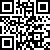 https://mehrnews.com/xZRVv
