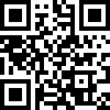 https://mehrnews.com/x38Fyq