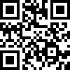https://mehrnews.com/x3bWVS