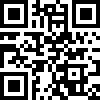 https://mehrnews.com/xYPdK