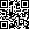 https://mehrnews.com/x3cLh3