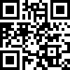 https://mehrnews.com/xW5ps