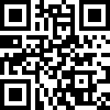 https://mehrnews.com/xxR7n