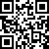 https://mehrnews.com/xRb38