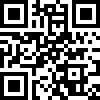 https://mehrnews.com/xYqbn