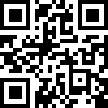 https://mehrnews.com/x38d7D