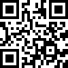 https://mehrnews.com/xn2kY