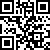 https://mehrnews.com/xVh8V