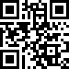 https://mehrnews.com/xRB5H