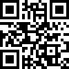 https://mehrnews.com/xgz53