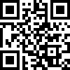 https://mehrnews.com/x38pdR