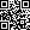 https://mehrnews.com/x3cq9w