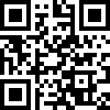https://mehrnews.com/x3d58T