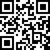 https://mehrnews.com/xJS26