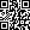 https://mehrnews.com/x3d6L5