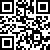 https://mehrnews.com/x3cMhq