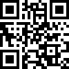 https://mehrnews.com/xMMhf