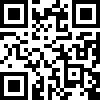 https://mehrnews.com/xXqcn