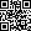 https://mehrnews.com/xKPBx