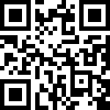 https://mehrnews.com/xSzXD