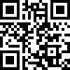 https://mehrnews.com/xL5Wy
