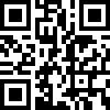 https://mehrnews.com/x39jnD