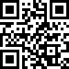 https://mehrnews.com/x38ZWK