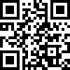 https://mehrnews.com/x39fQs