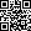 https://mehrnews.com/x39nJL