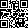 https://mehrnews.com/xqx8D