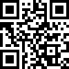 https://mehrnews.com/x3bxMr