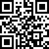 https://mehrnews.com/x3bJrT