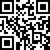 https://mehrnews.com/xYK5V