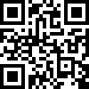 https://mehrnews.com/x39Xxx