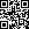 https://mehrnews.com/x36pSR