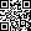 https://mehrnews.com/xW4qb