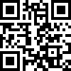 https://mehrnews.com/xZ7QT