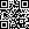 https://mehrnews.com/x3bJxK