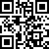 https://mehrnews.com/xYPQ4