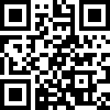https://mehrnews.com/x38jFF