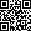 https://mehrnews.com/xyWv