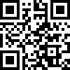 https://mehrnews.com/x3dd5D