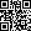 https://mehrnews.com/xRNQp