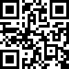 https://mehrnews.com/x3cjmX