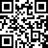 https://mehrnews.com/xV3YP