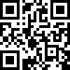 https://mehrnews.com/x338NW