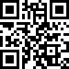 https://mehrnews.com/xPFKV